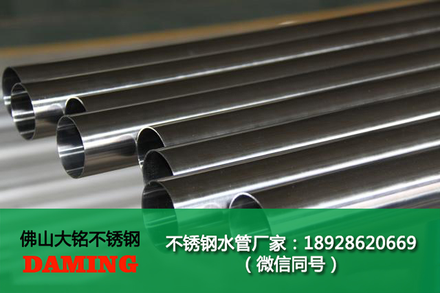http://www.11g32n.cn/product/product.php?id=13